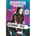 Stranger Things: Runaway Max