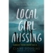 Local Girl Missing