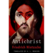 The Antichrist