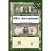 Us Error Note Encyclopedia, 2nd Edition