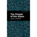 The People of the Abyss