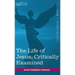 The Life of Jesus, Critically Examined