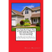 New York Real Estate How to Find Liens on Property New York Housing Tax Lien Investing: The Best Tax Lien Books to Find & Finance Tax Lien Houses for