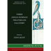 Three Anglo-Norman Treatises on Falconry
