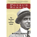 Ponzi's Scheme: The True Story of a Financial Legend