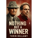 Nothing But a Winner: The Legacy of Bear Bryant and Nick Saban in Alabama Journey to Dominance