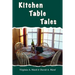 Kitchen Table Tales