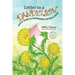 Letter to a Dandelion: Earth Verse for Gardeners & Nature Lovers