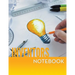Inventors Notebook