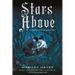 Stars Above: A Lunar Chronicles Collection