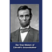 The True History of Lincoln's Assassination