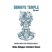 Obakaye Temple Field Manual: Finding Your Way With The Orisa