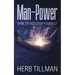 Man-Power: Dare to Discover Yourself
