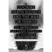Cocaine, Death Squads, and the War on Terror: U.S. Imperialism and Class Struggle in Colombia