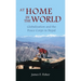 At Home in the World: Globalization and the Peace Corps in Nepal