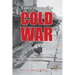 Tales from the Cold War: The U.S. Army in West Germany, 1960 to 1975