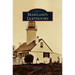 Maryland's Lighthouses