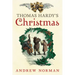 Thomas Hardy's Christmas