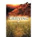 Grieving: Inviting God into My Pain