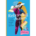 Rebranding Autism: A Guide to Seeing Strength on the Spectrum