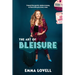The Art of Bleisure: Travel the world, make money and live a life you love, now