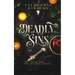 Deadly Sins: Book One in Syn Sisters Series