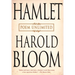 Hamlet: Poem Unlimited
