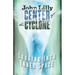 Center of the Cyclone: Looking Into Inner Space