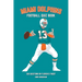 Miami Dolphins Quiz Book: 500 Questions on Florida's Finest