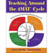 Teaching Around the 4mat(r) Cycle: Designing Instruction for Diverse Learners with Diverse Learning Styles