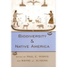 Biodiversity and Native American