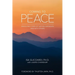 Coming to Peace: Resolving Conflict Within Ourselves and With Others