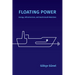 Floating Power: Energy, Infrastructure, and South-South Relations