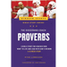 The Discerning Coach: Proverbs