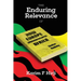 The Enduring Relevance of Walter Rodney's 'How Europe Underdeveloped Africa: 0