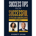 Success Tips from Successful African Americans