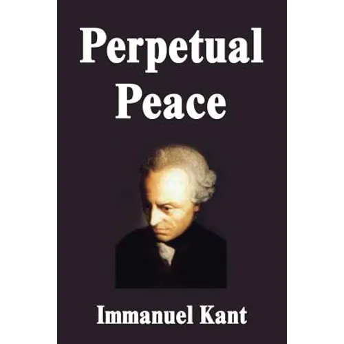 Perpetual Peace