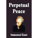 Perpetual Peace