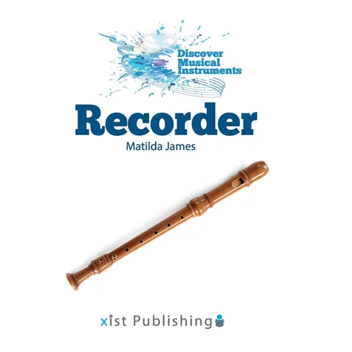 Recorder