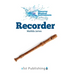 Recorder