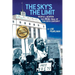 The Sky's the Limit People V. Newton, the Real Trial of the 20th Century?