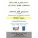 Selling 1,000,000+ Per Year in HVAC Home Comfort & Indoor Air Quality (IAQ): Or anything else you want to sell. The principles do not change only the