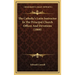 The Catholic's Latin Instructor In The Principal Church Offices And Devotions (1868)
