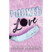 Pucked Love (Special Edition Paperback)
