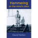 Hammering on the mind's door