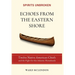 Echoes from the Eastern Shore: Twelve Native American Chiefs and the Fight for the Atlantic Homelands