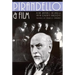 Pirandello and Film