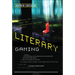 Literary Gaming