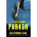 California Girl