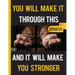 Activity book for inmates in jail: Funny and inspirational book for a loved one in Jail or prison